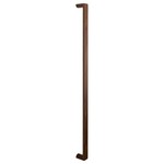 Türgriff Griff Kollektion .16 SG-172