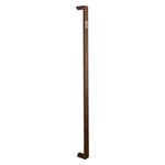 Türgriff Griff Kollektion .16 SG-172